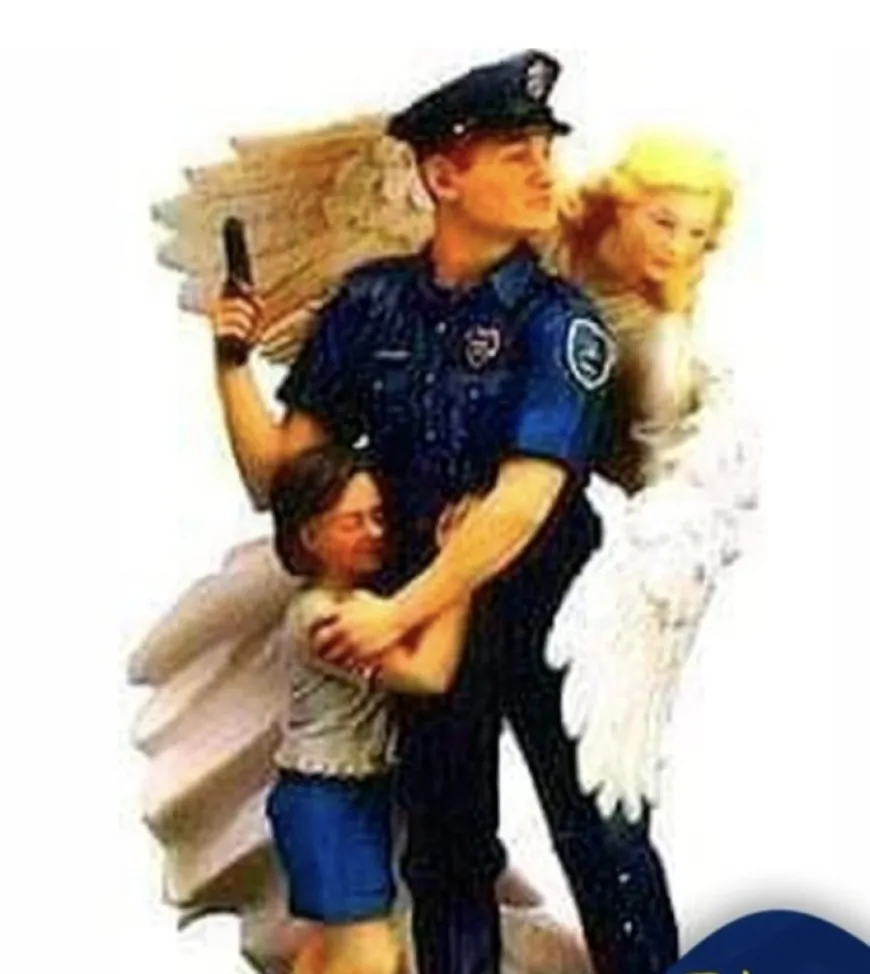 Rondônia precisa manter nossas crianças e adolescentes longe das drogas ao exercer a Segurança Pública Básica