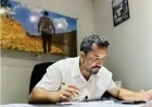 Ex-prefeito Isaú Fonseca e namorada são condenados por nepotismo e terão que devolver mais de R$ 62 mil aos cofres da Prefeitura de Ji-Paraná