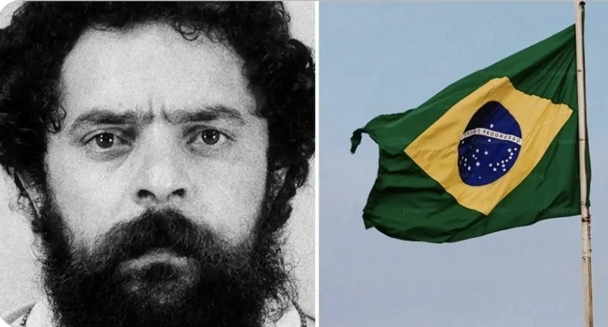 Muitos querem salvar o Brasil, mas poucos querem estudar 30 anos de história para entender o que deu errado