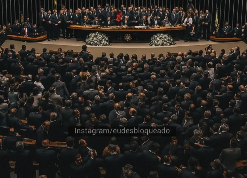 A tua piscina tá cheia de ratos